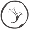 Cobos Orfebrería Logo