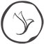 Cobos Orfebrería Logo