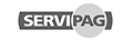 Servipag