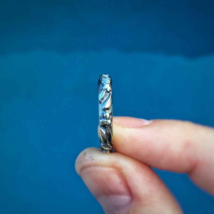 Anillo Natura - Imagen 2